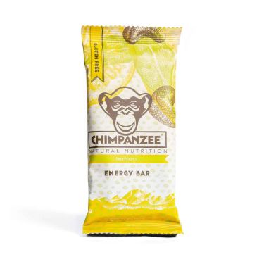 Chimpanzee energibar - Citron