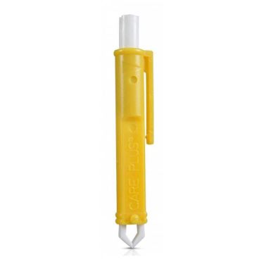 Care Plus flåtfjerner